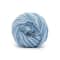 18 Pack: Classic Cotton™ Patterned Yarn by Loops & Threads®